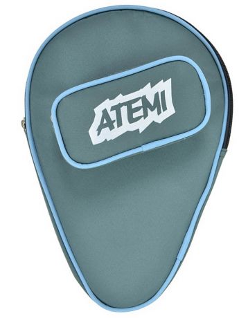 Чехол для ракетки Atemi ATC103 Grey