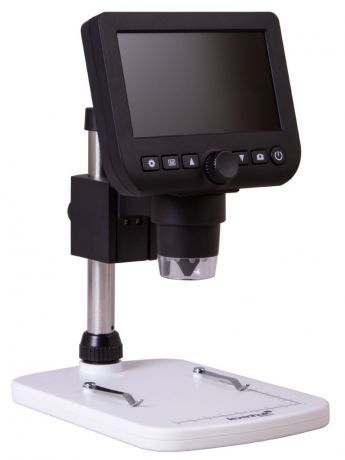 Микроскоп Levenhuk DTX 350 LCD 74768