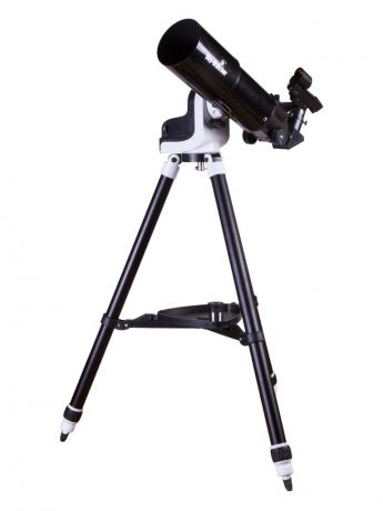Телескоп Synta Sky-Watcher 80S AZ-GTe SynScan GOTO 72658