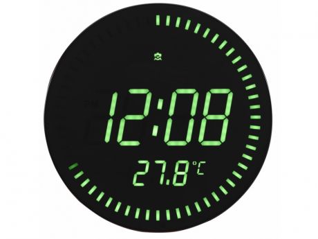 Часы BVItech BV-10GKx
