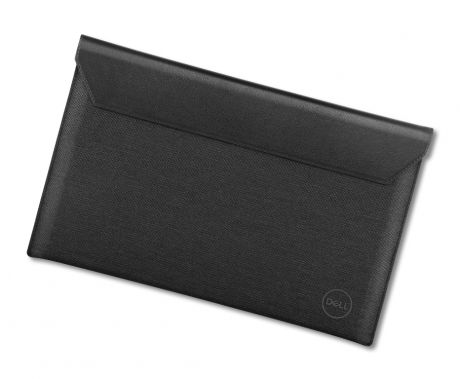 Чехол 17.0-inch Dell Premier Sleeve PE1721V 460-BDBY