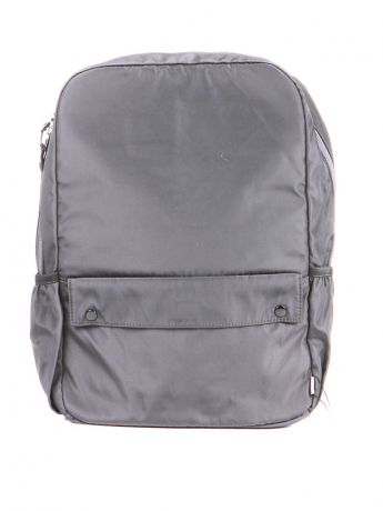 Рюкзак Baseus 16-inch Basics Series Computer Backpack Dark Grey LBJN-F0G