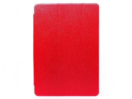 Чехол Activ для APPLE iPad 10.2 TC001 Red 115929