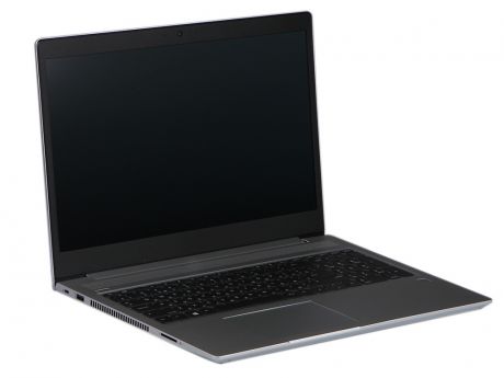 Ноутбук HP ProBook 455 G6 7DD81EA (AMD Ryzen 5 3500U 2.1GHz/8192Mb/256Gb SSD/AMD Radeon Vega 8/Wi-Fi/15.6/1920x1080/Windows 10 64-bit)