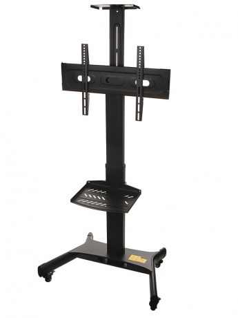 Стойка Arm Media PT-Stand-11 (до 40кг)