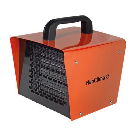 Тепловая пушка NeoClima KX-3