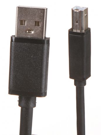 Аксессуар Palmexx USB A-B 2m PX/CBL-USB-AB-2m