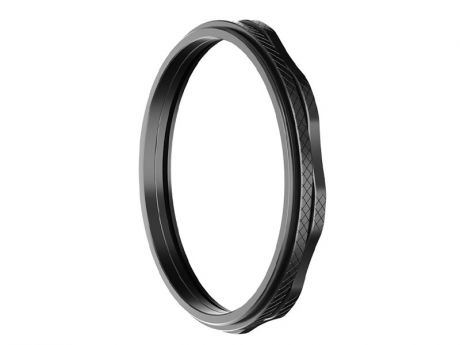 Кольцо Ulanzi UURig 82mm Magnetic Filter Adapter Ring 20961