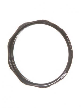 Кольцо Ulanzi UURig 67mm Magnetic Filter Adapter Ring 20958