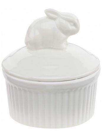 Горшочек для запекания Walmer Rabbit 9cm W10320009