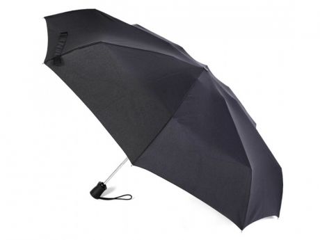 Зонт Zest 14950