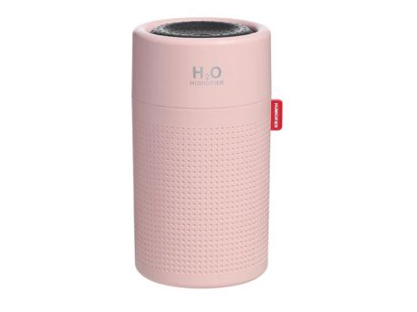 Увлажнитель Humidifier S750Pmini Pink