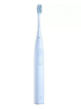 Зубная электрощетка Xiaomi Oclean F1 Electric Toothbrush