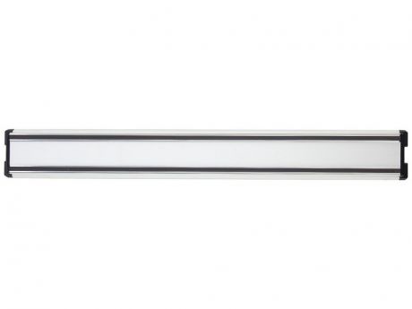 Магнитный держатель для ножей UniStor Titan 34cm 212413