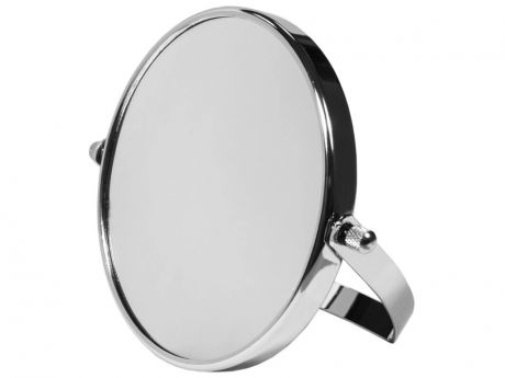 Зеркало UniStor Look 12.5cm 210235
