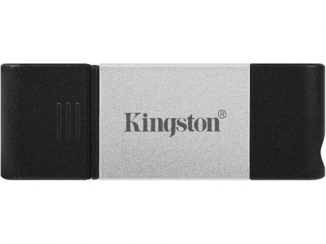 USB Flash Drive 64Gb - Kingston DataTraveler 80 DT80/64GB