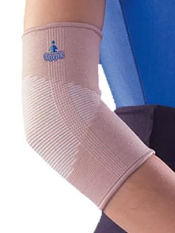 Ортопедическое изделие Бандаж на локтевой сустав Oppo Medical размер XL 2080-XL