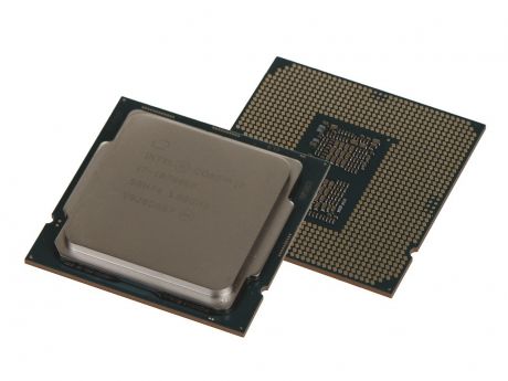 Процессор Intel Original Core i7 10700KF (3800GHz) CM8070104282437S OEM Выгодный набор + серт. 200Р!!!