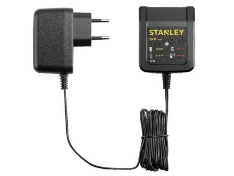 Зарядное устройство Stanley SC122-RU