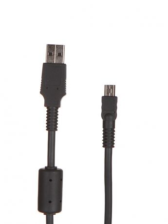 Кабель для камеры Logitech Group 4-pin USB Type A Male 993-001139