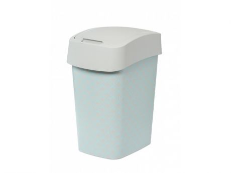 Мусорное ведро Curver Flip Bin 25L 02171-X83-03