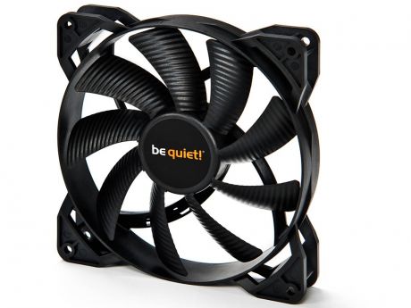 Вентилятор Be Quiet Pure Wings 2 120mm High-Speed BL080