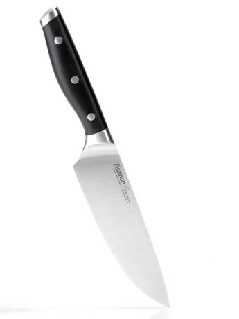 Нож Fissman Demi Chef 2361 - длина лезвия 200mm