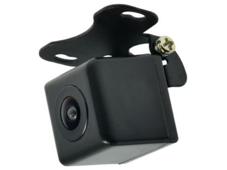 Камера заднего вида Orient MHD-105PM REAR Black 30550