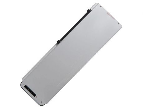 Аксессуар Аккумулятор RocknParts для APPLE MacBook Pro 15 A1286/A1281 Late 2008 Early 2009 405929
