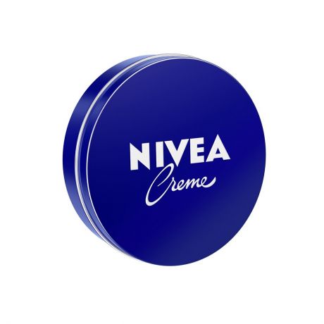 Крем для тела NIVEA Универсальный 150мл