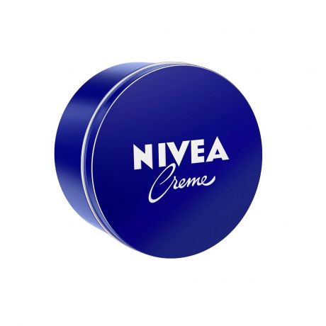 Крем для тела NIVEA Универсальный 250мл