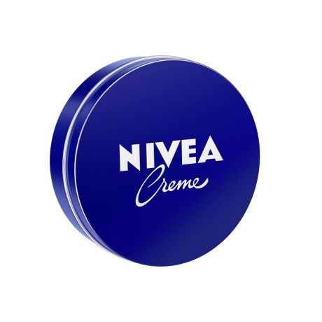 Крем для тела NIVEA Creme универсальный, 30мл