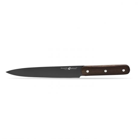 Нож для мяса APOLLO "Hanso"