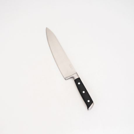 Нож поварской 20 см Langsax Rondell RD-318