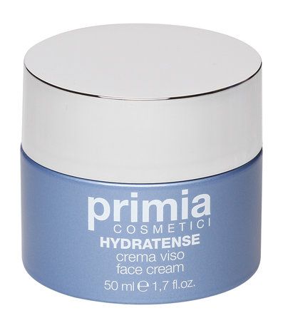Primia Cosmetici Hydratense Face Cream
