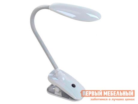 Настольная лампа Первый Мебельный Настольный светильник TLD-546