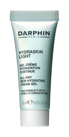 Darphin Hydraskin light All-Day Skin-Hydrating Cream Gel