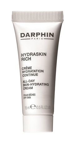 Darphin Hydraskin Rich All-Day Skin-Hydrating Cream