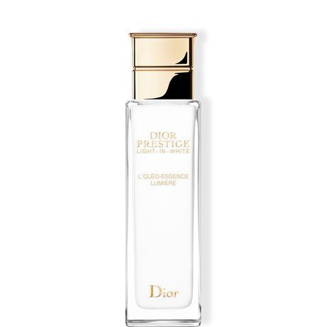 Dior Prestige Light-in-White Lumiere
