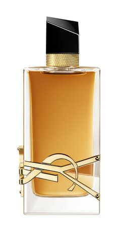 Yves Saint Laurent Libre Intense Eau De Parfum