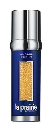 La prairie Skin Caviar Liquid Lift