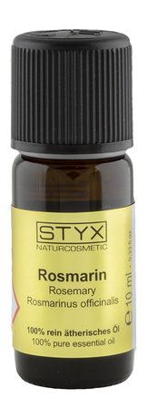 Styx Rosmarin 100% Pureessential Oil