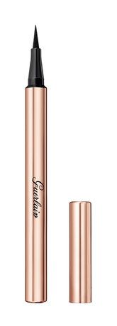 Guerlain Mad Eyes Precise Liner