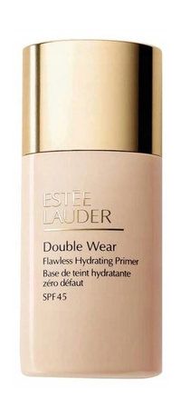 Estee Lauder Double Wear Flawless Hydrating Primer SPF 45