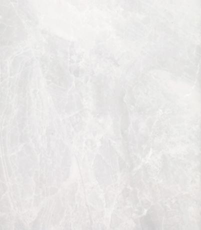Плитка облицовочная Евро-Керамика Дельма серая светлая 400x270x8 мм (10 шт.=1,08 кв.м)