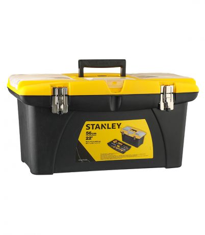Ящик для инструментов Stanley (1-92-908) 570х320х270 мм