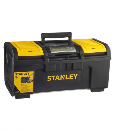 Ящик для инструментов Stanley (1-79-217) 490х270х240 мм