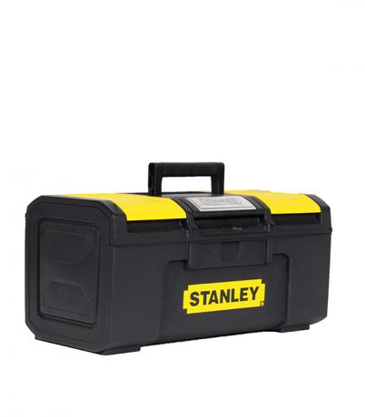 Ящик для инструментов Stanley (1-79-216) 390х220х160 мм