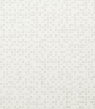 Плитка облицовочная Cersanit Black&White белая 440x200x8,5 мм (12 шт.=1,05 кв.м)