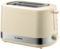 Тостер Bosch TAT7407